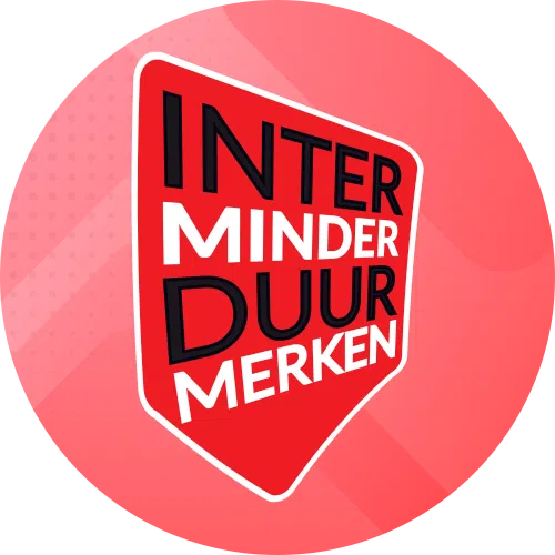2026-S06_PNM_nav_InterMoinsCher_NL 2026-S06_PNM_nav_InterMoinsCher_NL