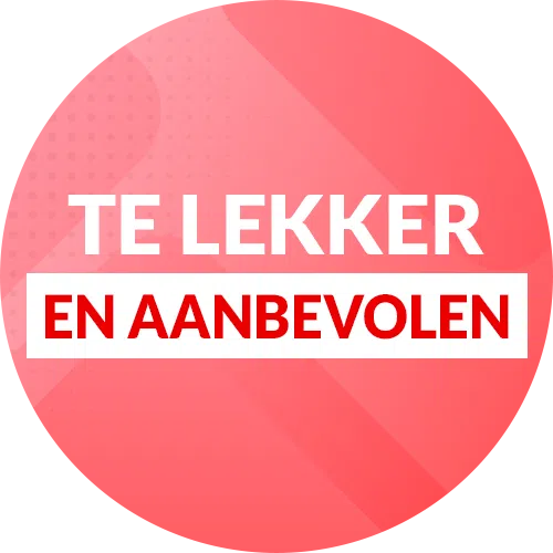 2026-S06_PNM_nav_cycliste_NL 2026-S06_PNM_nav_cycliste_NL