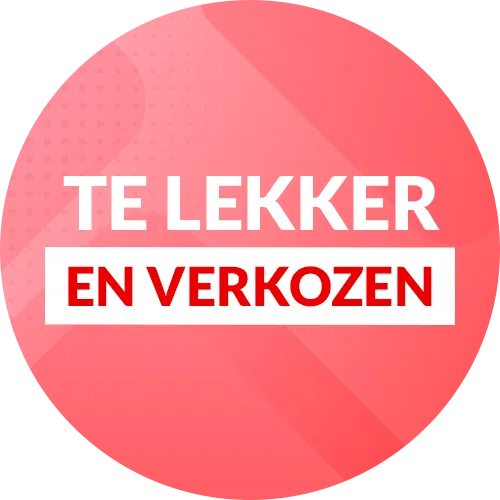 2026-S06_PNM_nav_produit de l'année_NL 2026-S06_PNM_nav_produit de l'année_NL