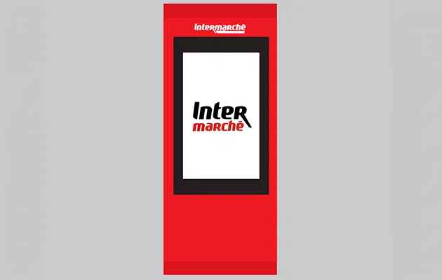 bore-intermarche bore-intermarche