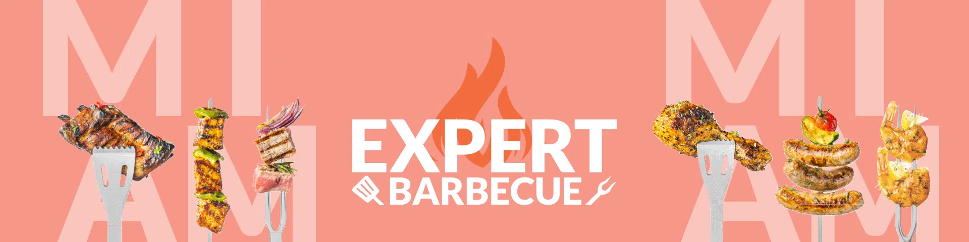 2026_BBQ_header FR 2026_BBQ_header FR