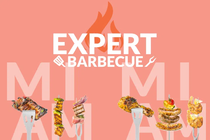 2026_BBQ_header_M FR 2026_BBQ_header_M FR