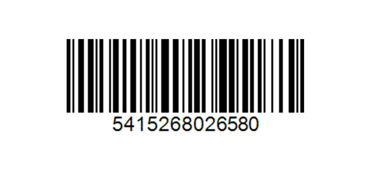 2026-S17_5pour60 code barre 2026-S17_5pour60 code barre