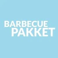 2026_BBQ_colis NL