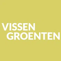 2026_BBQ_poissons et legumes NL