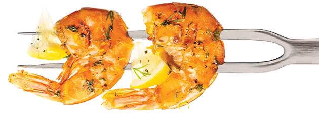 2026_BBQ_poissons 2026_BBQ_poissons