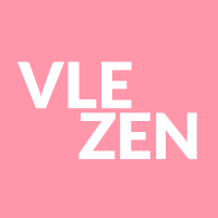2026_BBQ_viande NL