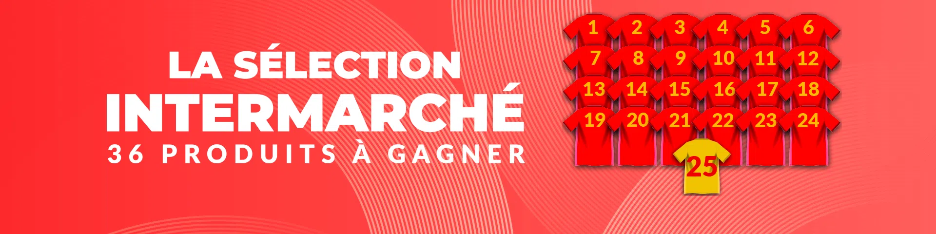 2026-S24_BANNER-HP_action juin FR