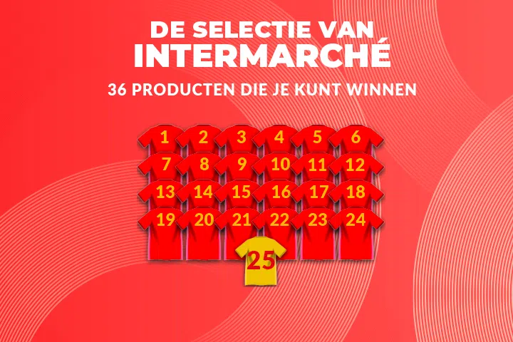 2026-S24_BANNER-HP_action juin M NL 2026-S24_BANNER-HP_action juin M NL