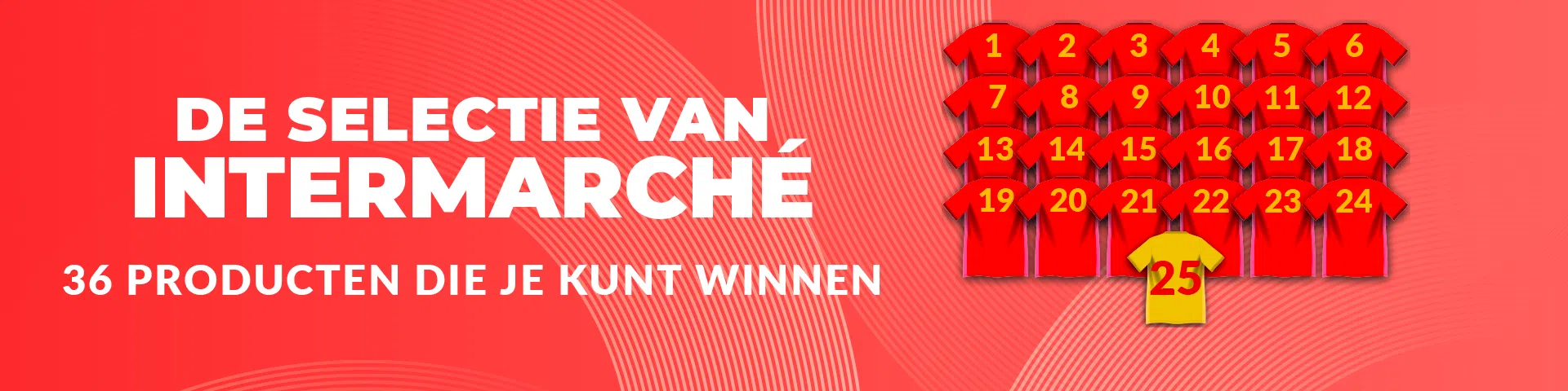 2026-S24_BANNER-HP_action juin NL 2026-S24_BANNER-HP_action juin NL