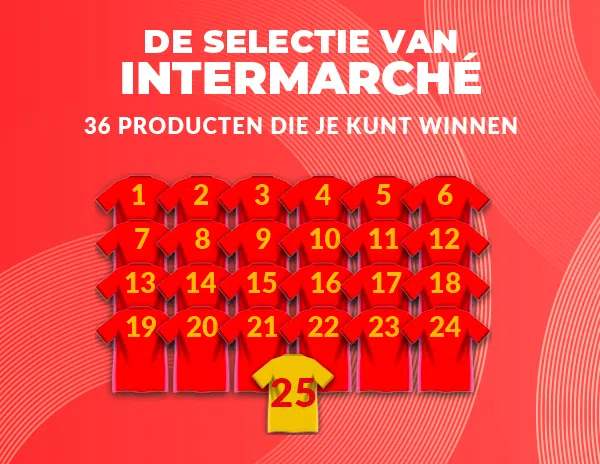 2026-S24_VIGNETTE ACTION_action juin NL