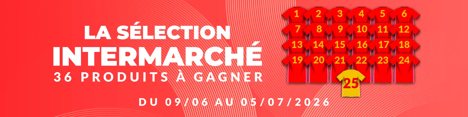2026_Action de juin_header FR 2026_Action de juin_header FR