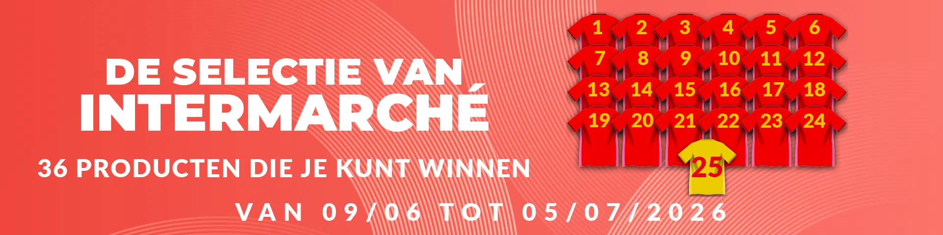 2026_Action de juin_header NL 2026_Action de juin_header NL