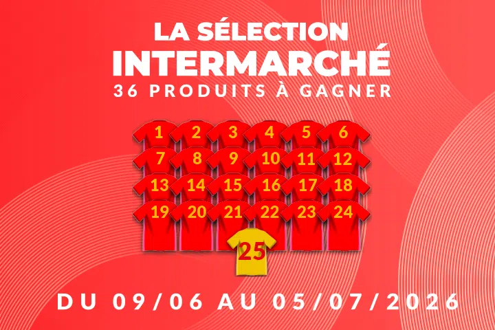 2026_Action juin de juin_header_M FR 2026_Action juin de juin_header_M FR