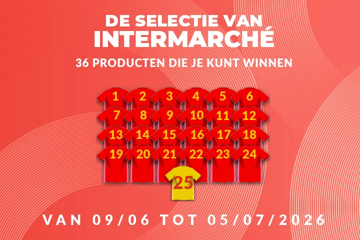 2026_Action juin de juin_header_M NL 2026_Action juin de juin_header_M NL