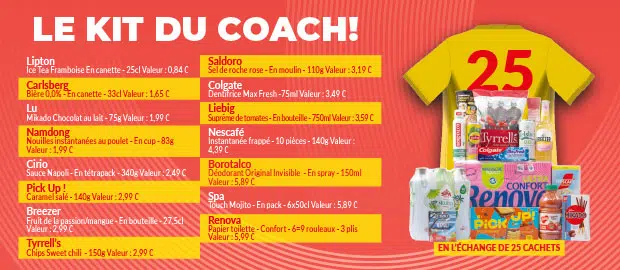 2026_action-de-juin_kit-du-coach 2026_action-de-juin_kit-du-coach