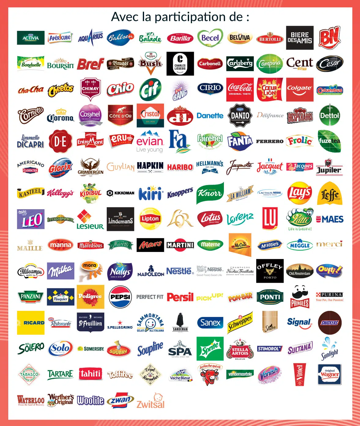 2026_action-juin_sponsors_FR 2026_action-juin_sponsors_FR